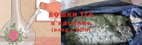 прущие грибы Алексеевка