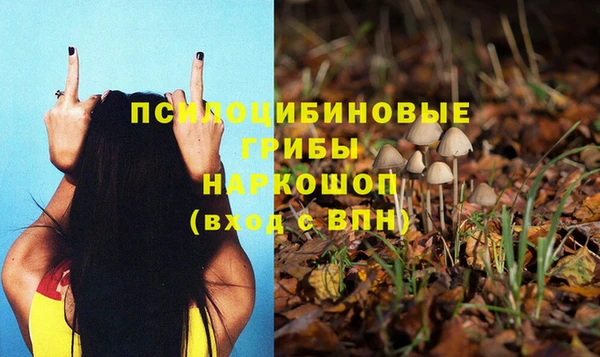 наркотики Алзамай