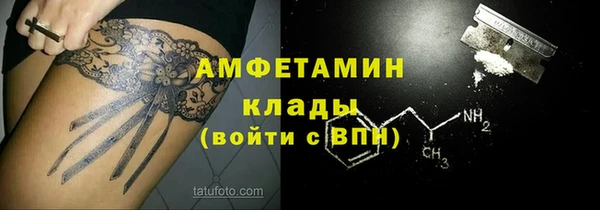 прущие грибы Алексеевка