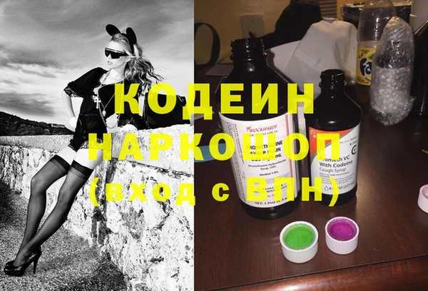 дмт Алексин