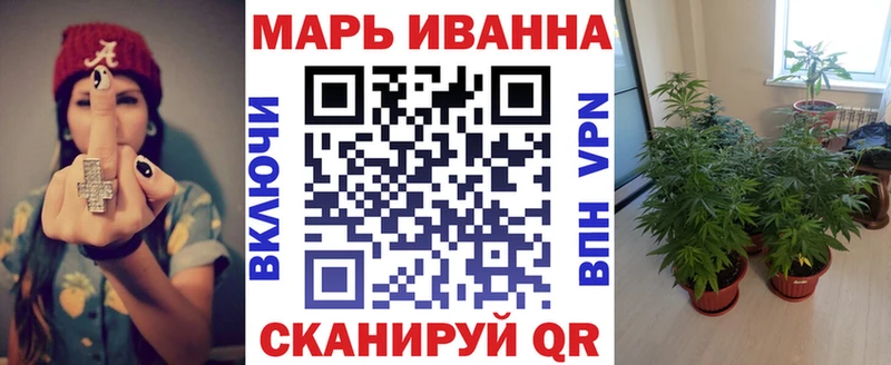 купить закладку  Салаир  Каннабис конопля 